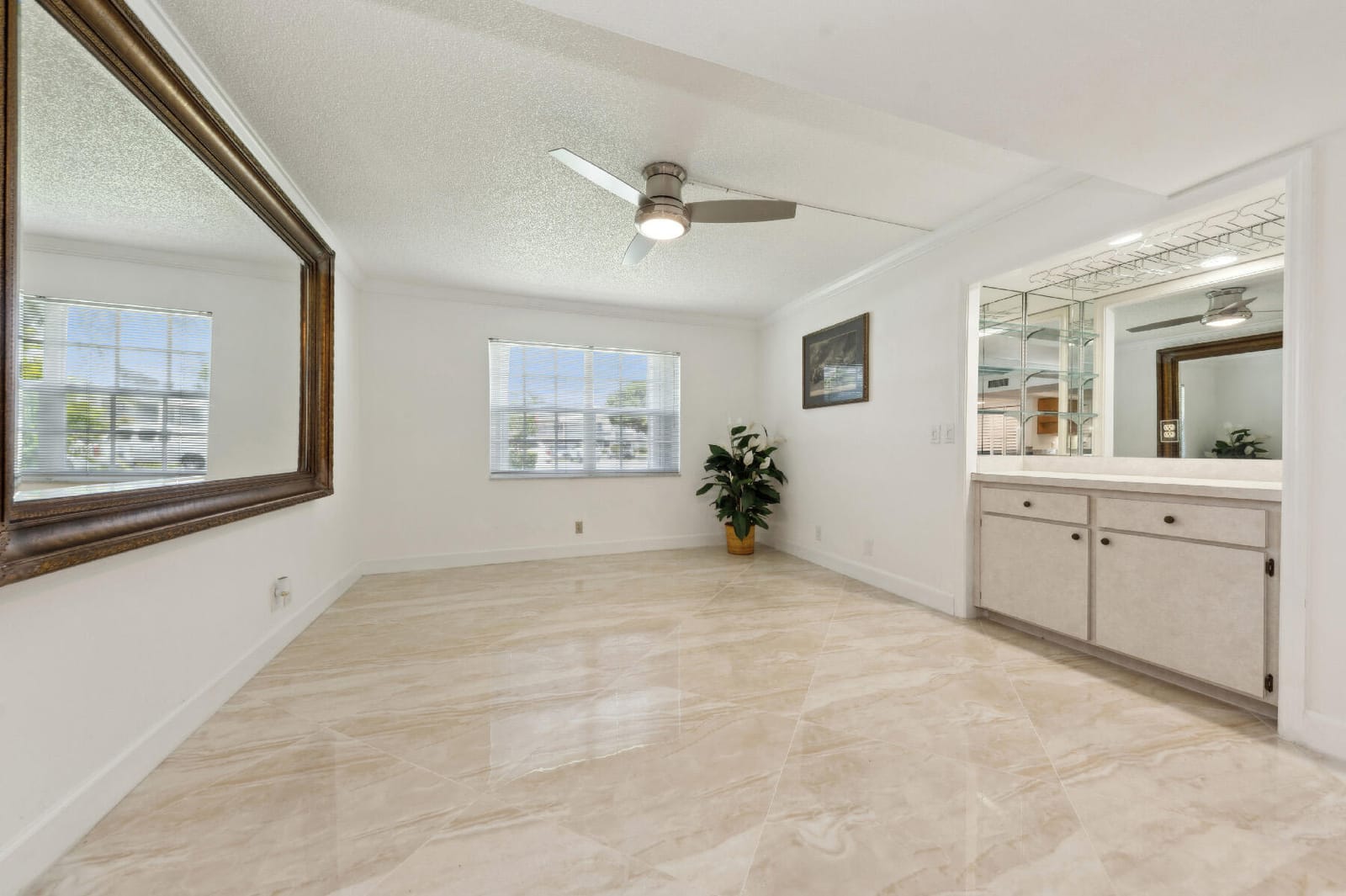 1050 Sugar Sands Boulevard 174, Riviera Beach, FL 33404 photo 13