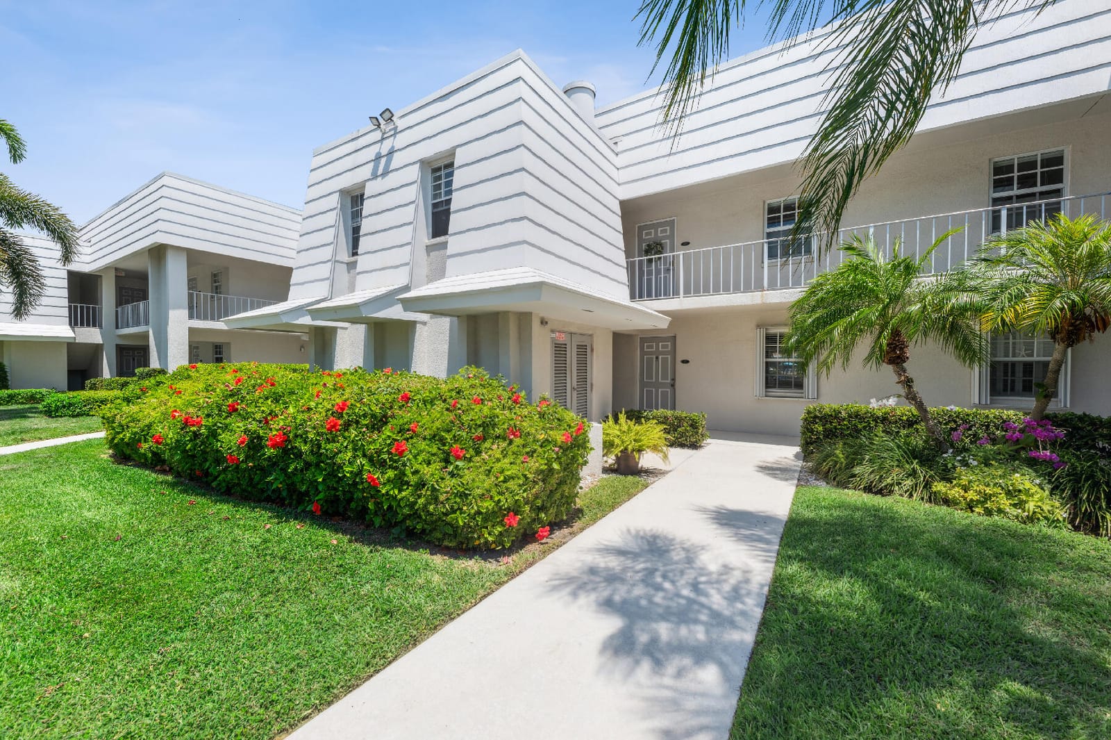 1050 Sugar Sands Boulevard 174, Riviera Beach, FL 33404 photo 14