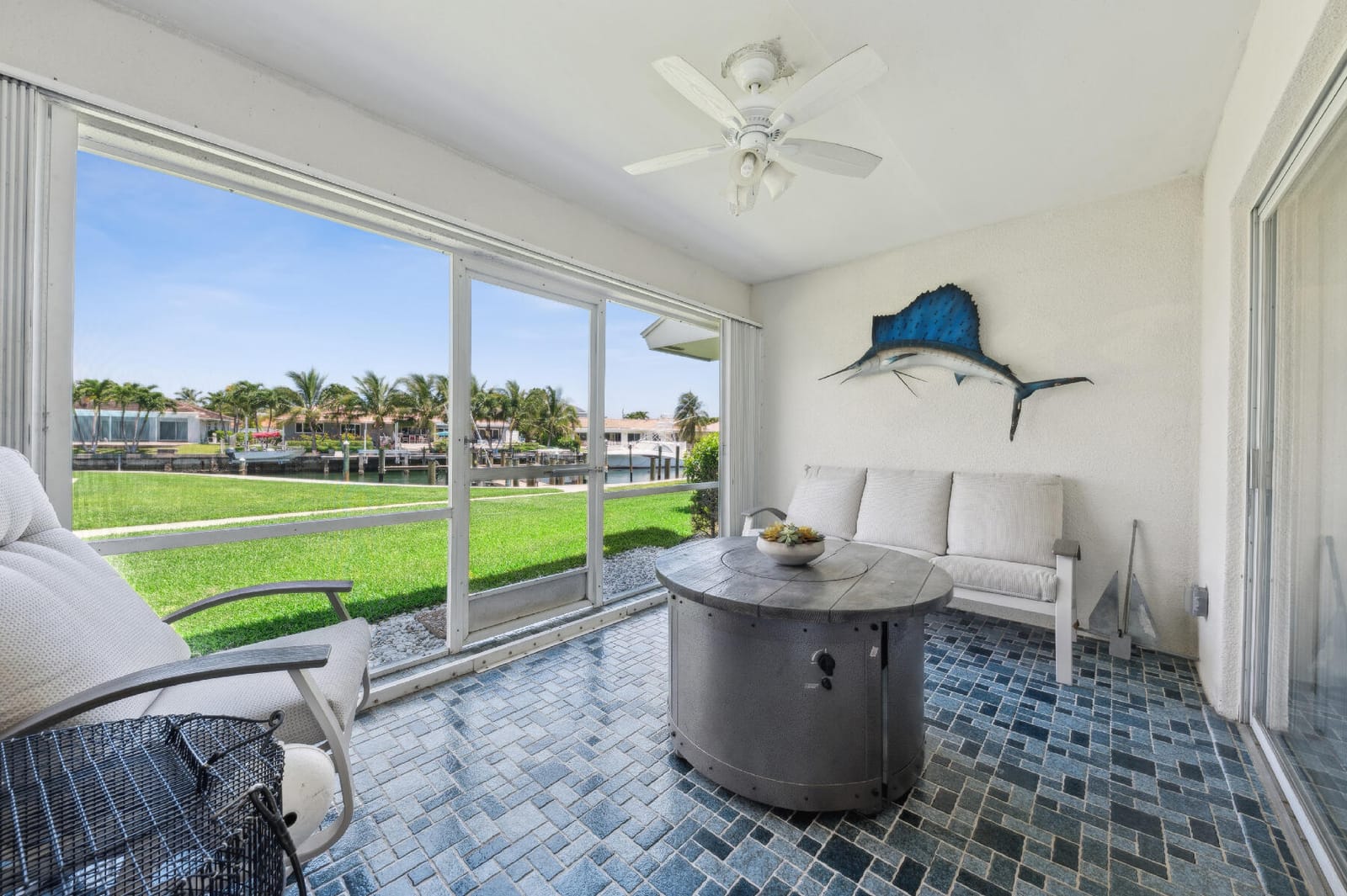 1050 Sugar Sands Boulevard 174 — photo 3