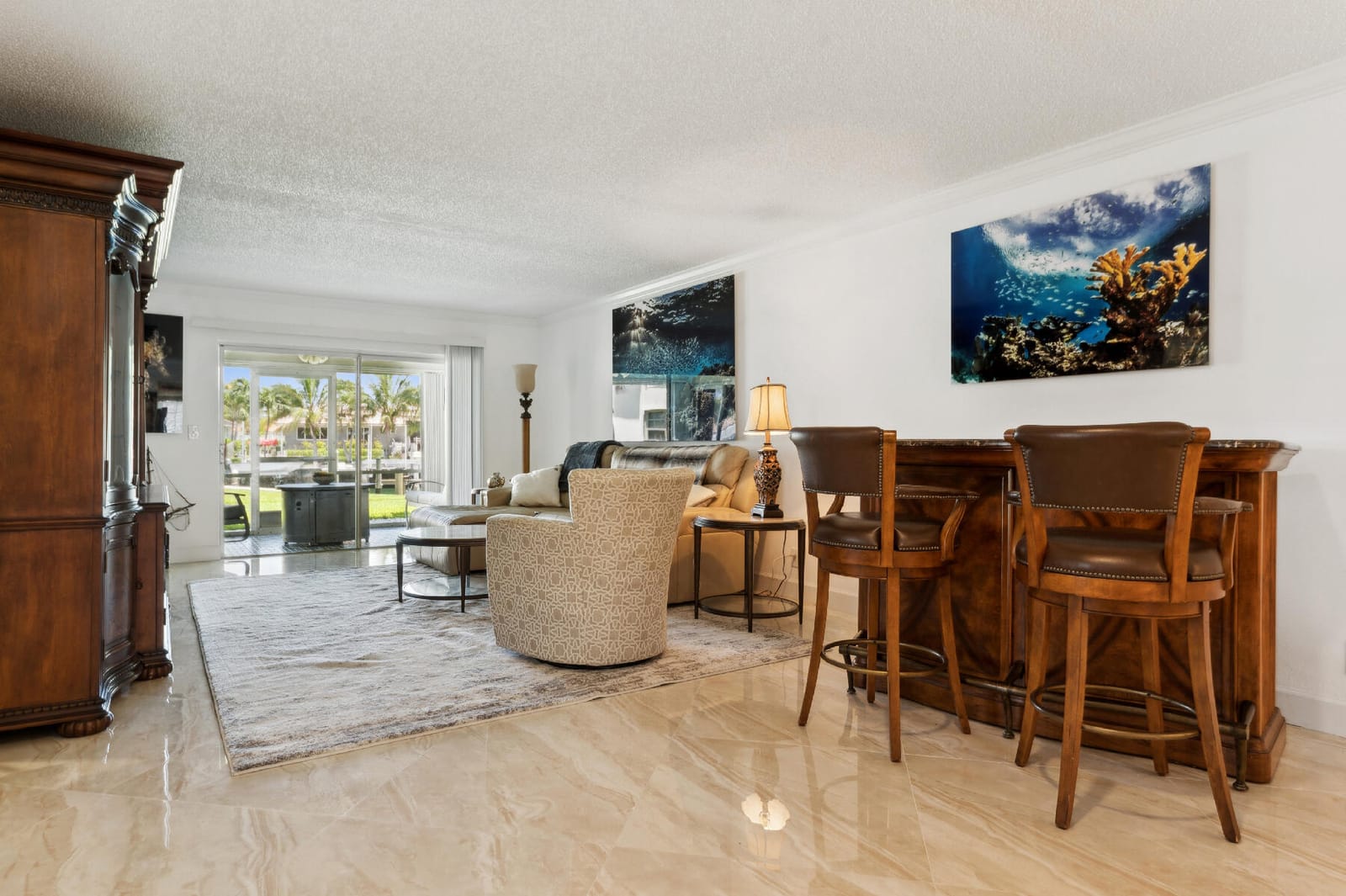 1050 Sugar Sands Boulevard 174 — photo 4