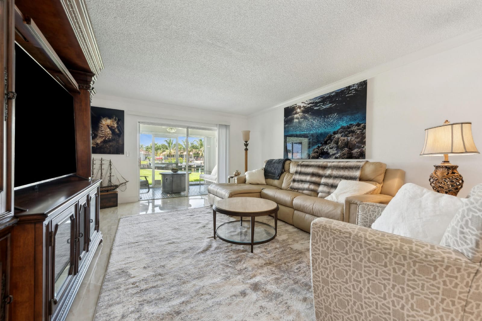 1050 Sugar Sands Boulevard 174 — photo 5