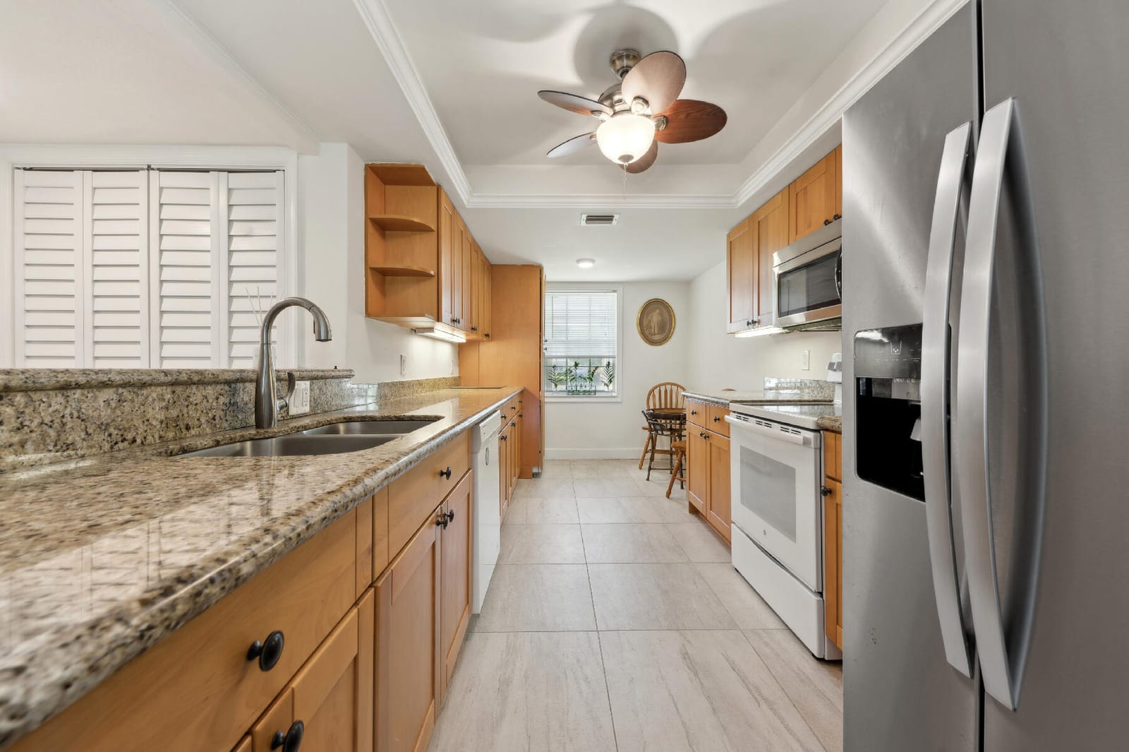 1050 Sugar Sands Boulevard 174 — photo 7
