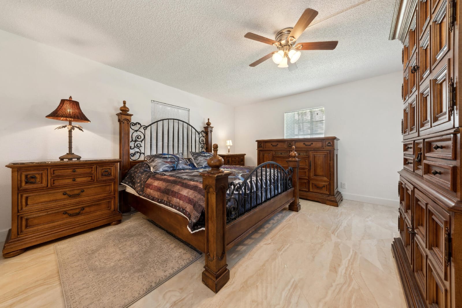 1050 Sugar Sands Boulevard 174 — photo 9