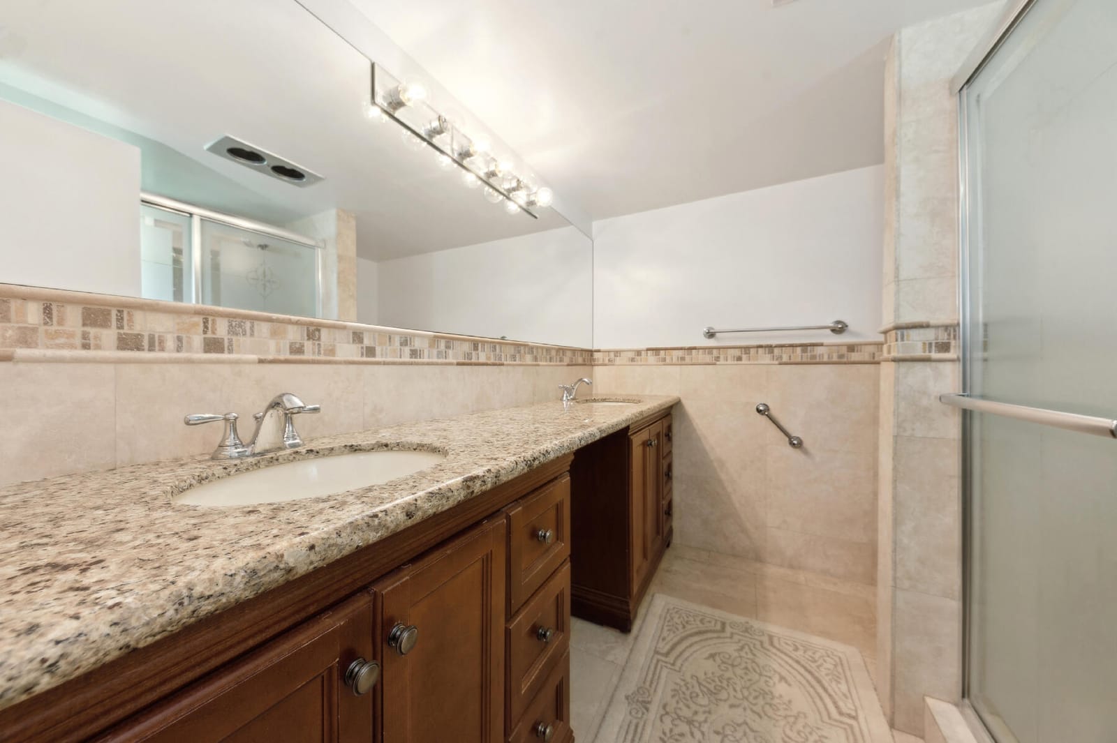 1050 Sugar Sands Boulevard 174 — photo 10