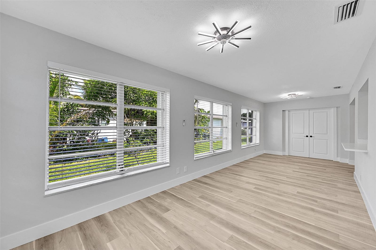 6925 NW 11th Street, Margate, FL 33063 photo 19