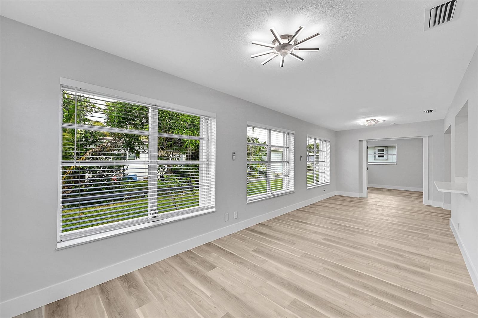 6925 NW 11th Street, Margate, FL 33063 photo 20