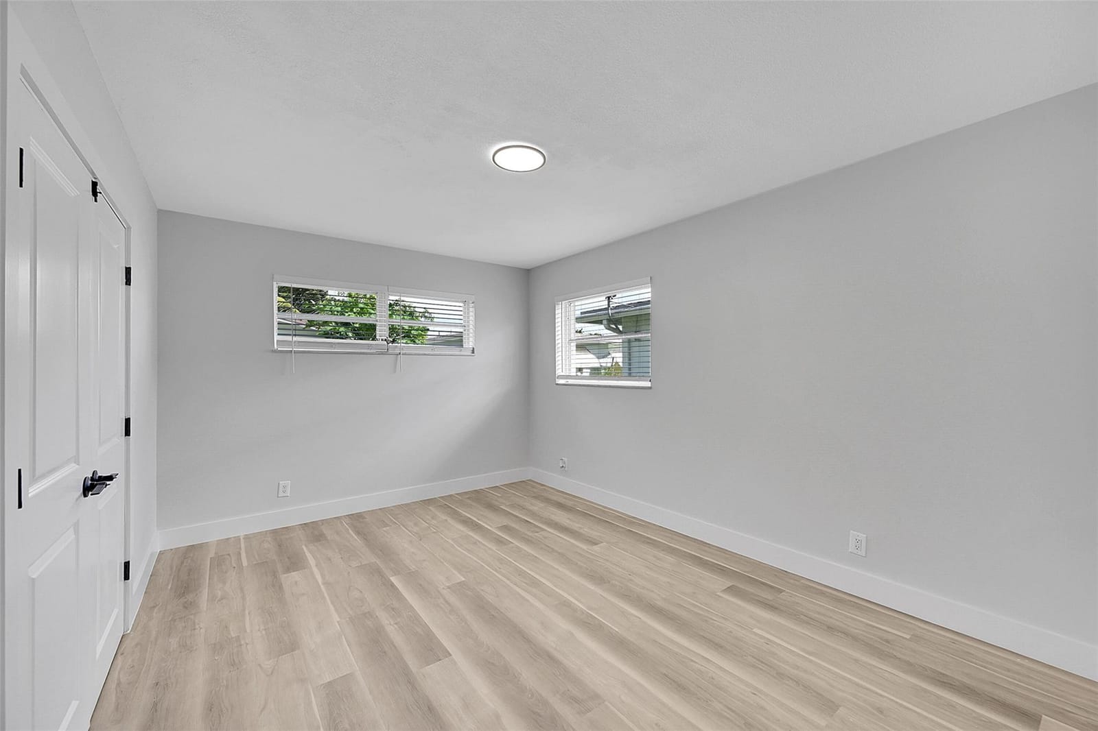 6925 NW 11th Street, Margate, FL 33063 photo 21
