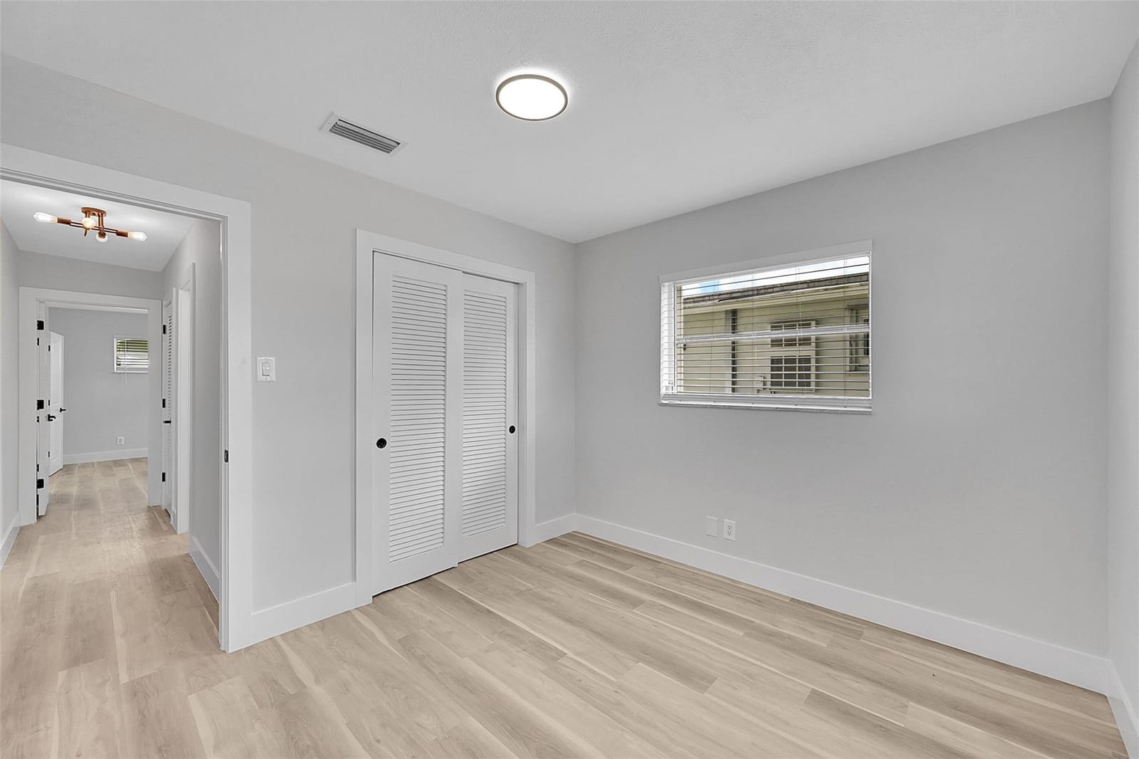 6925 NW 11th Street, Margate, FL 33063 photo 30