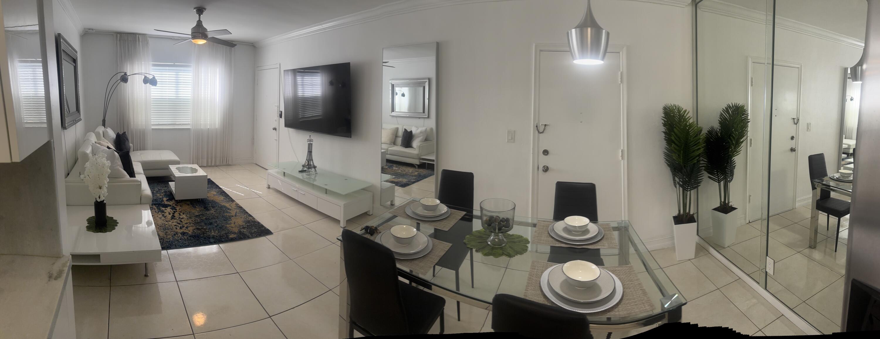 299 SW 7th Street 110, Boca Raton, FL 33432, Boca Raton