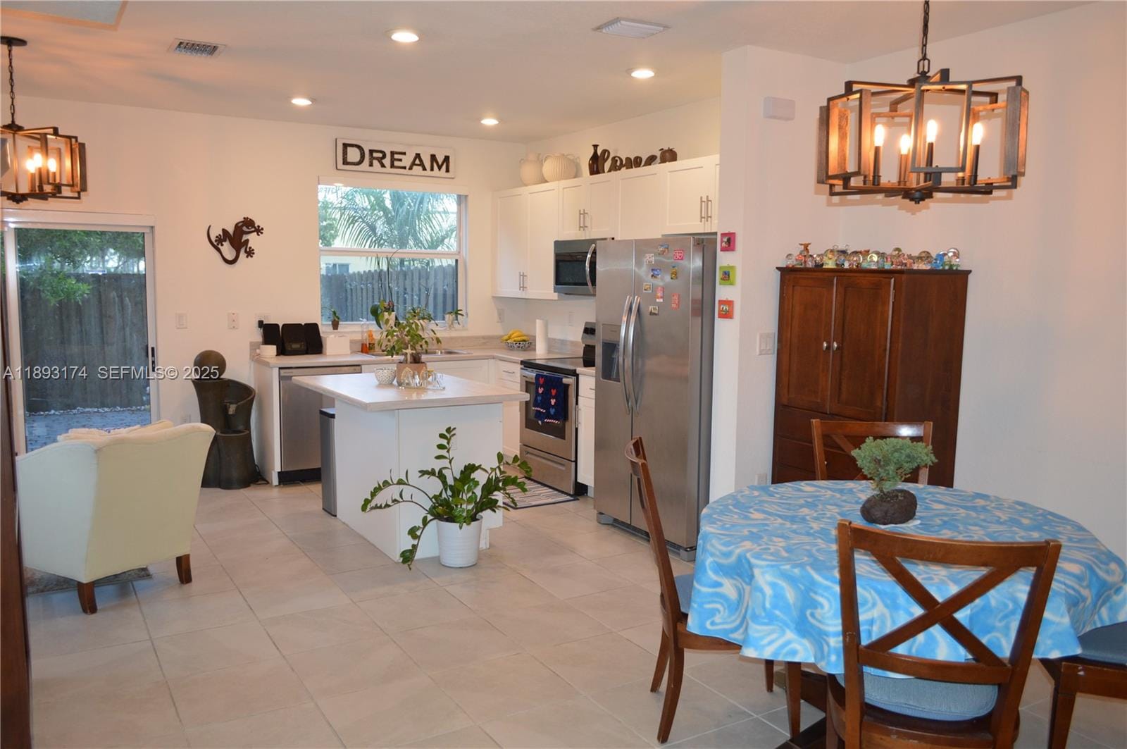 2744 SE 19th Street, Homestead, FL 33035 photo 12