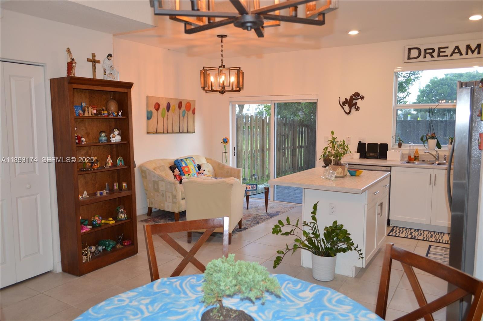 2744 SE 19th Street, Homestead, FL 33035 photo 13