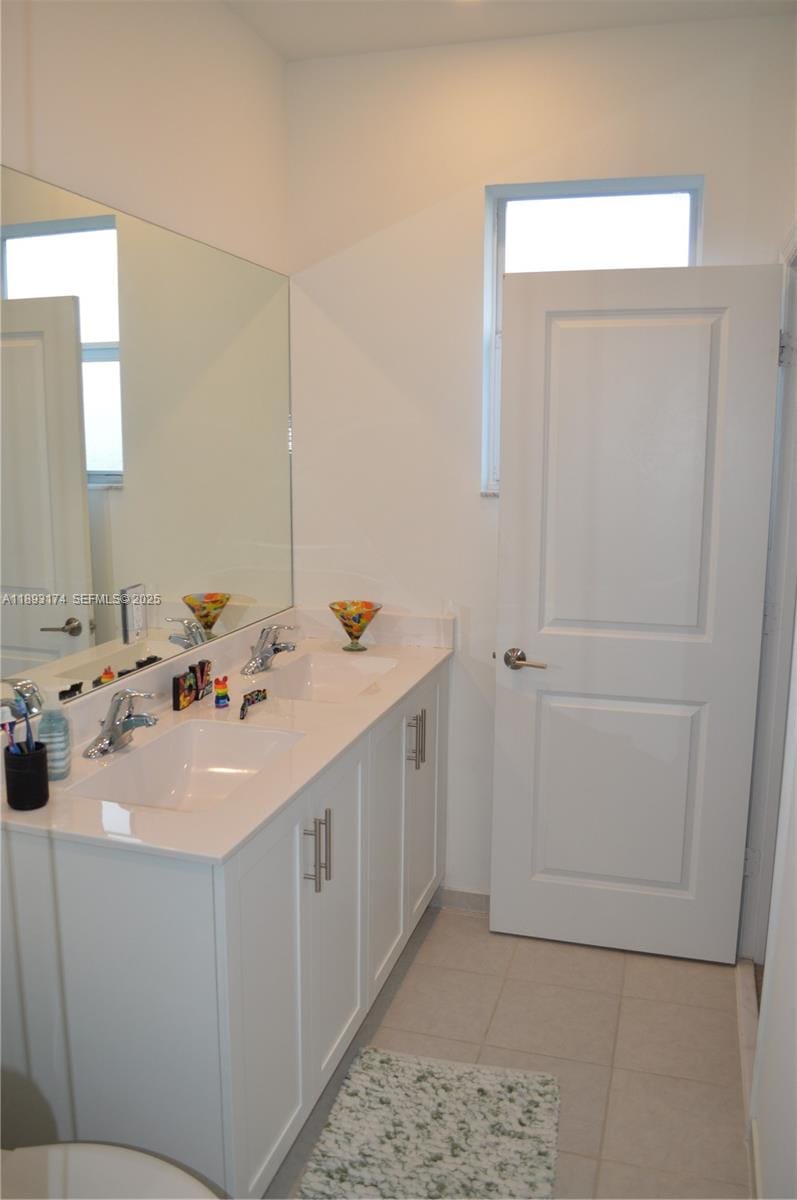 2744 SE 19th Street, Homestead, FL 33035 photo 19