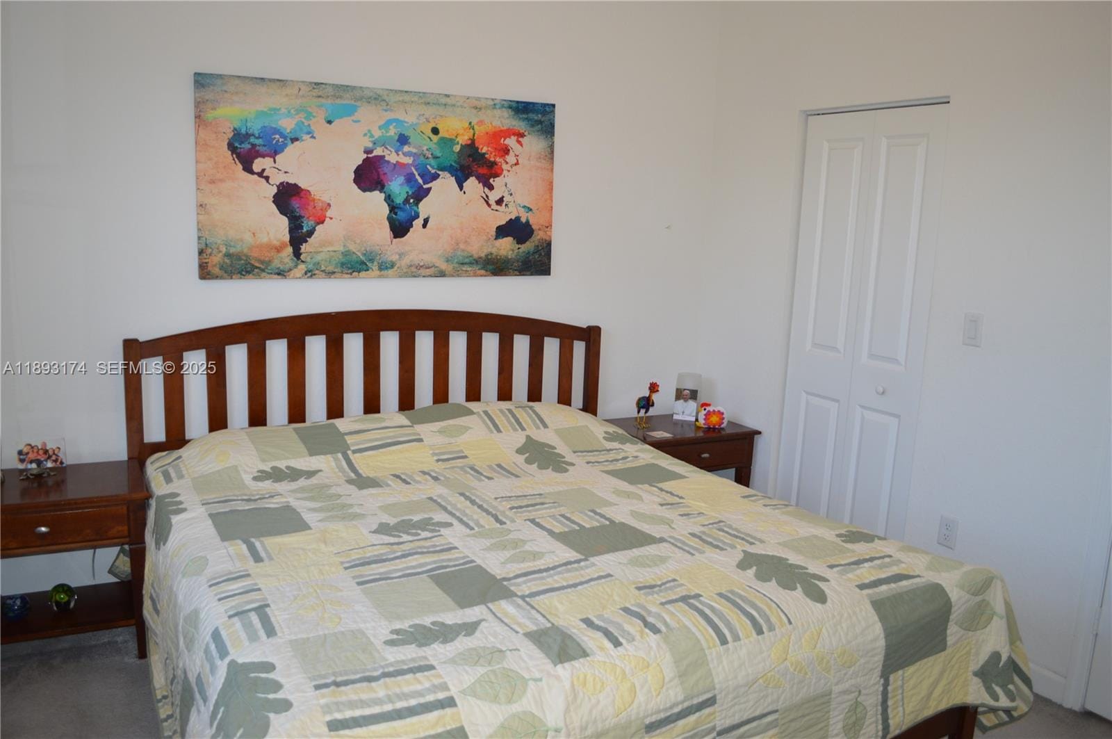 2744 SE 19th Street, Homestead, FL 33035 photo 20