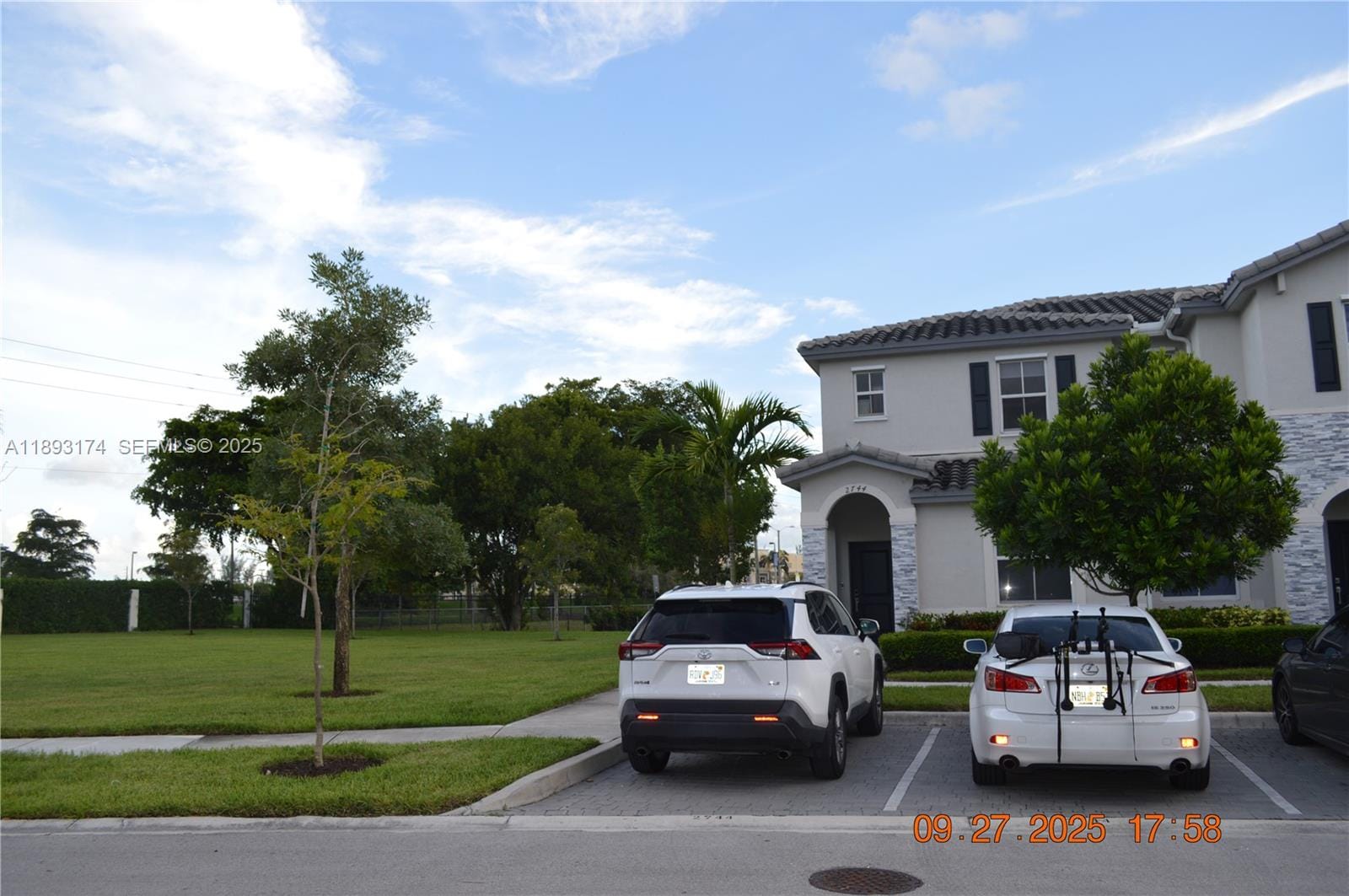 2744 SE 19th Street, Homestead, FL 33035 photo 3