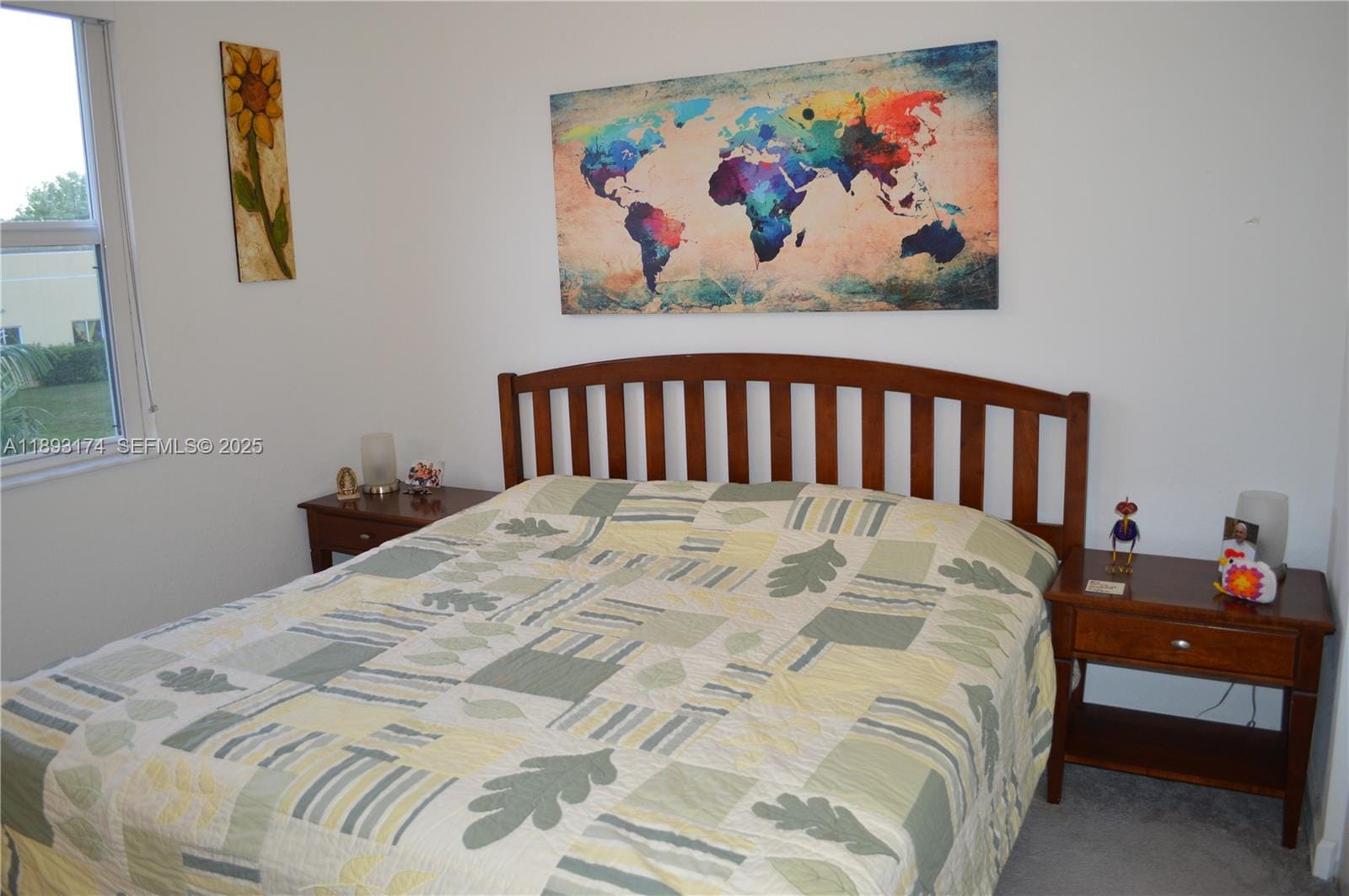 2744 SE 19th Street, Homestead, FL 33035 photo 21