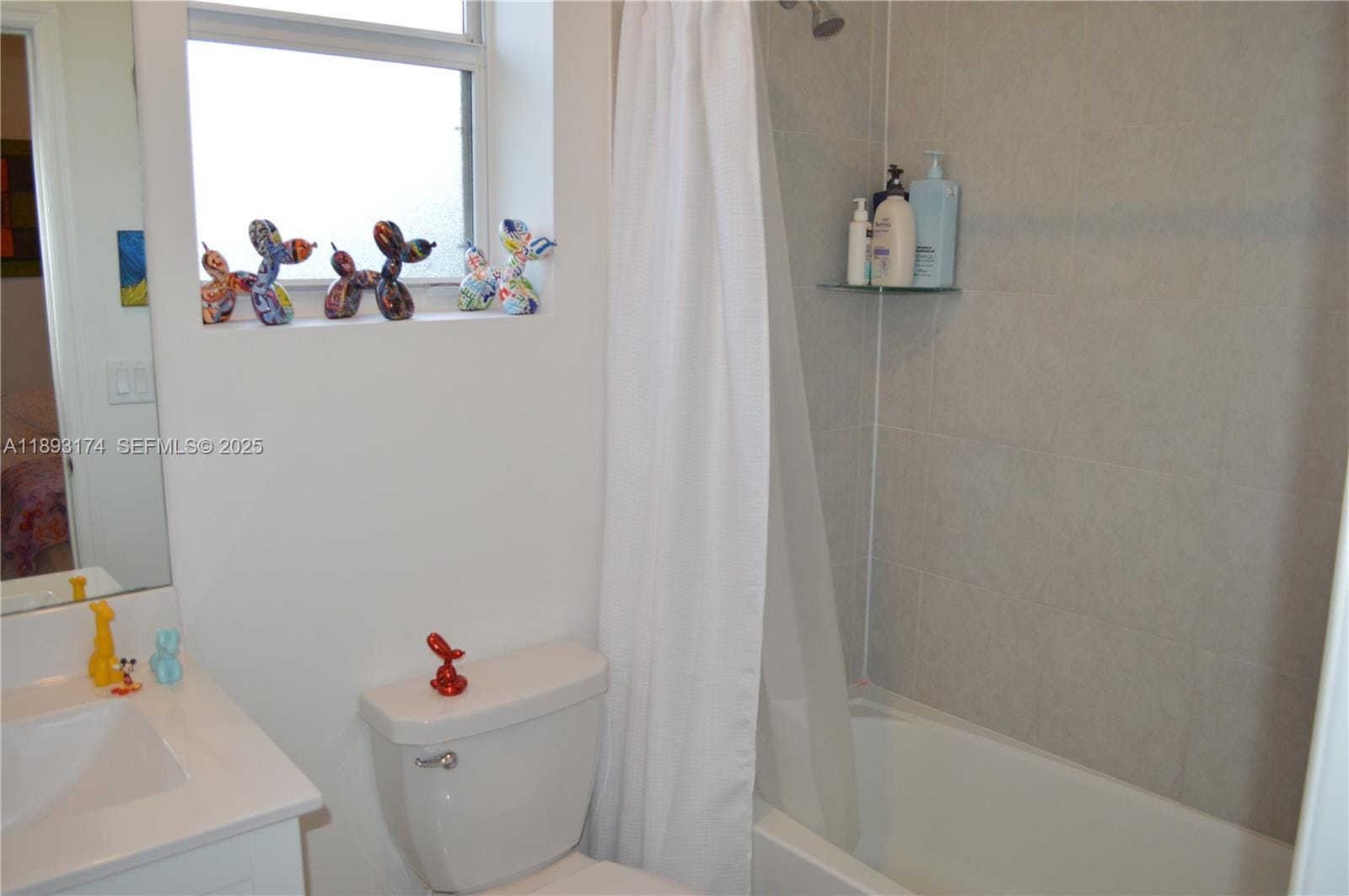 2744 SE 19th Street, Homestead, FL 33035 photo 22