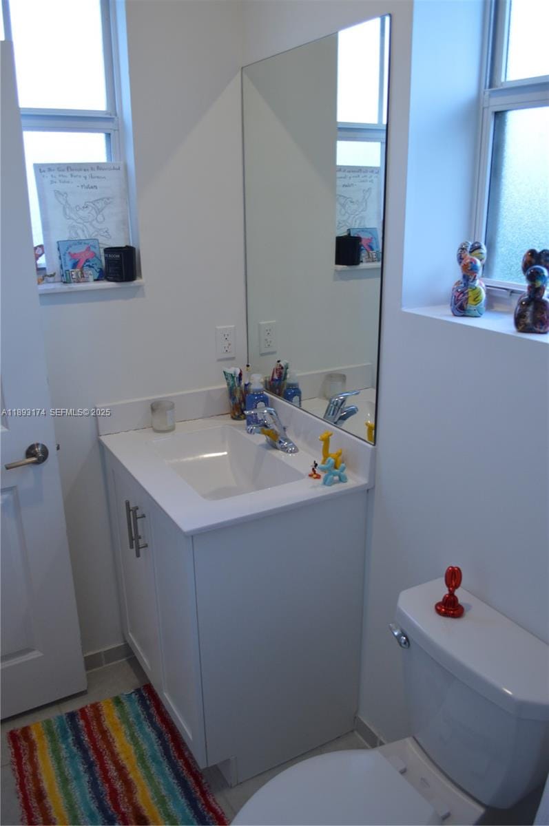 2744 SE 19th Street, Homestead, FL 33035 photo 23
