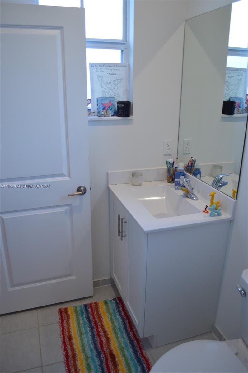 2744 SE 19th Street, Homestead, FL 33035 photo 24