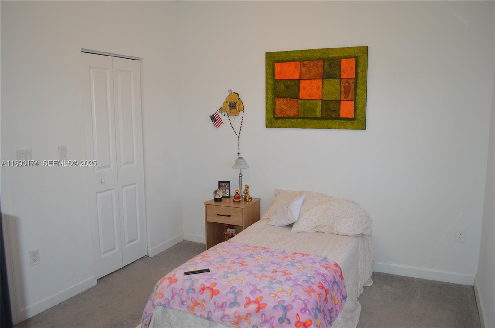 2744 SE 19th Street, Homestead, FL 33035 photo 25