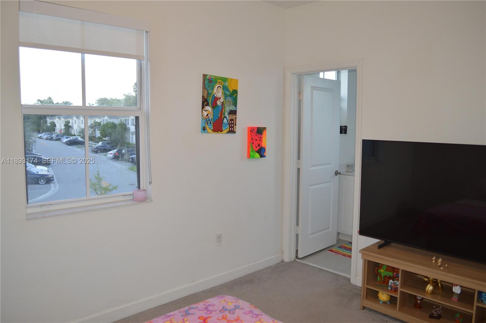 2744 SE 19th Street, Homestead, FL 33035 photo 26