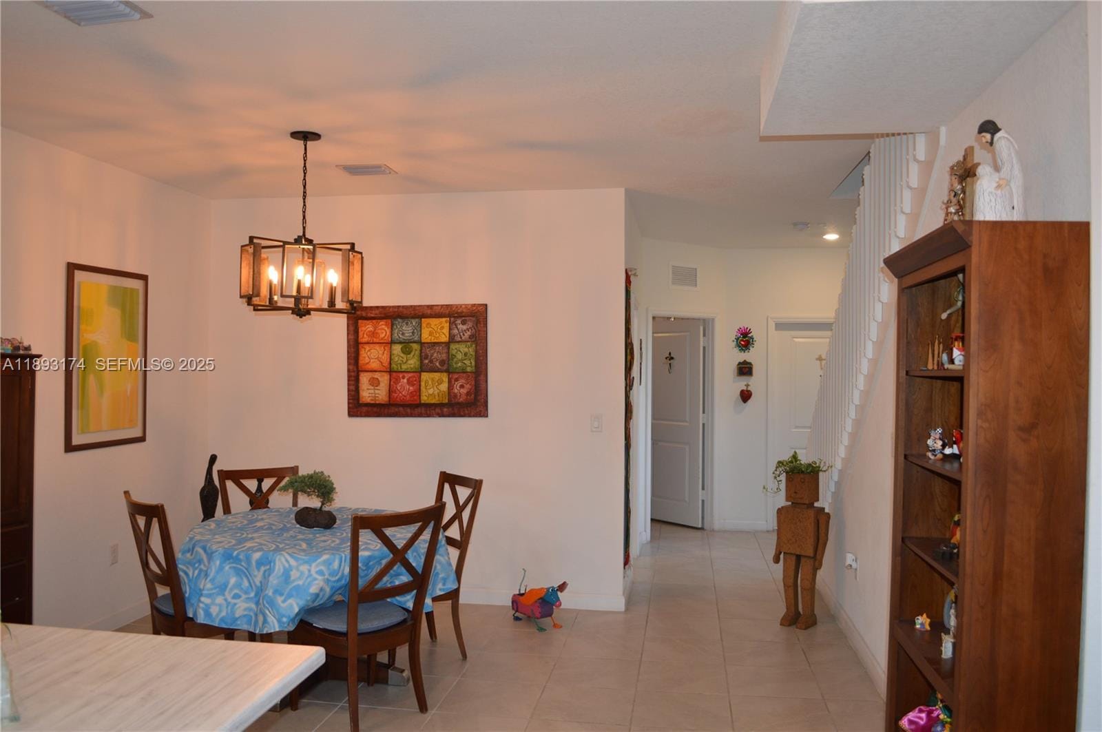 2744 SE 19th Street, Homestead, FL 33035 photo 27