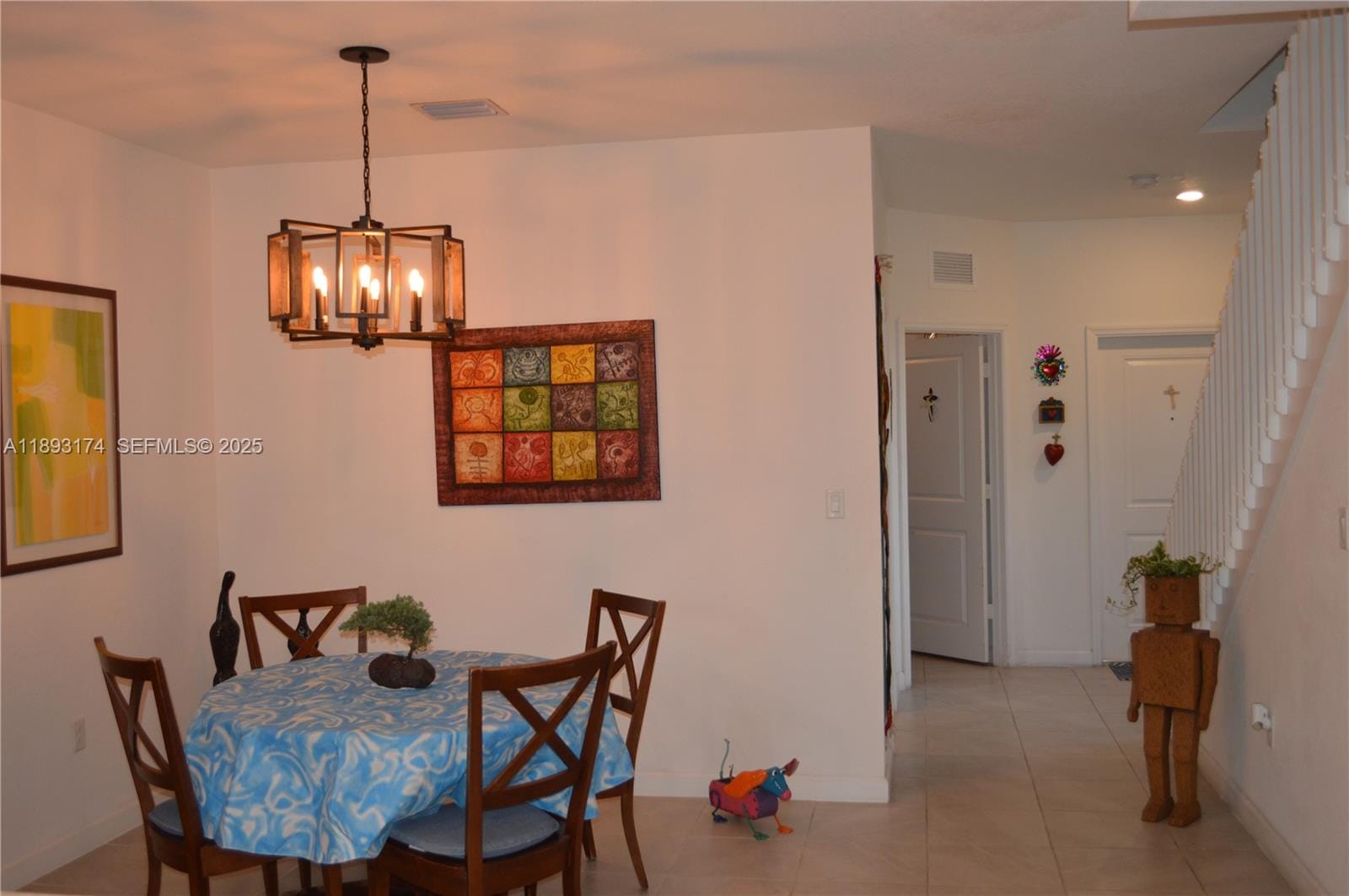 2744 SE 19th Street, Homestead, FL 33035 photo 28