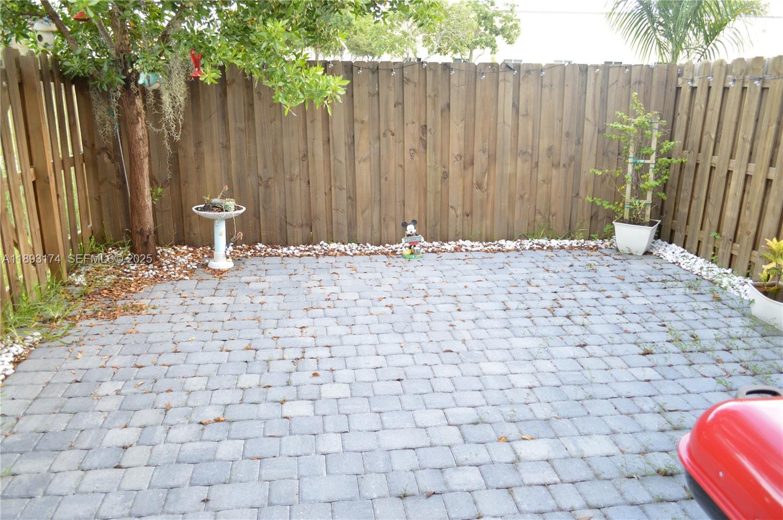 2744 SE 19th Street, Homestead, FL 33035 photo 4
