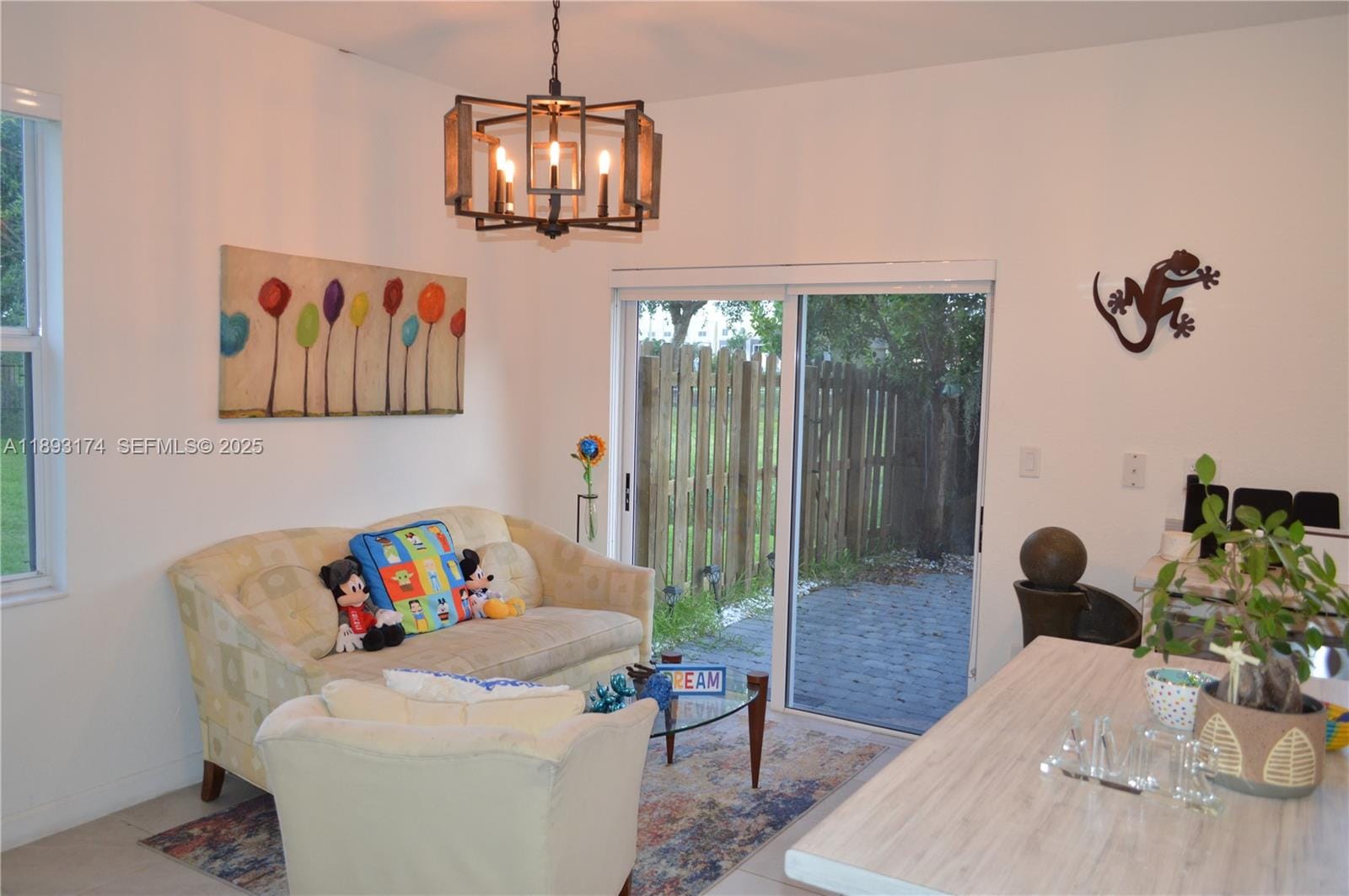 2744 SE 19th Street, Homestead, FL 33035 photo 5