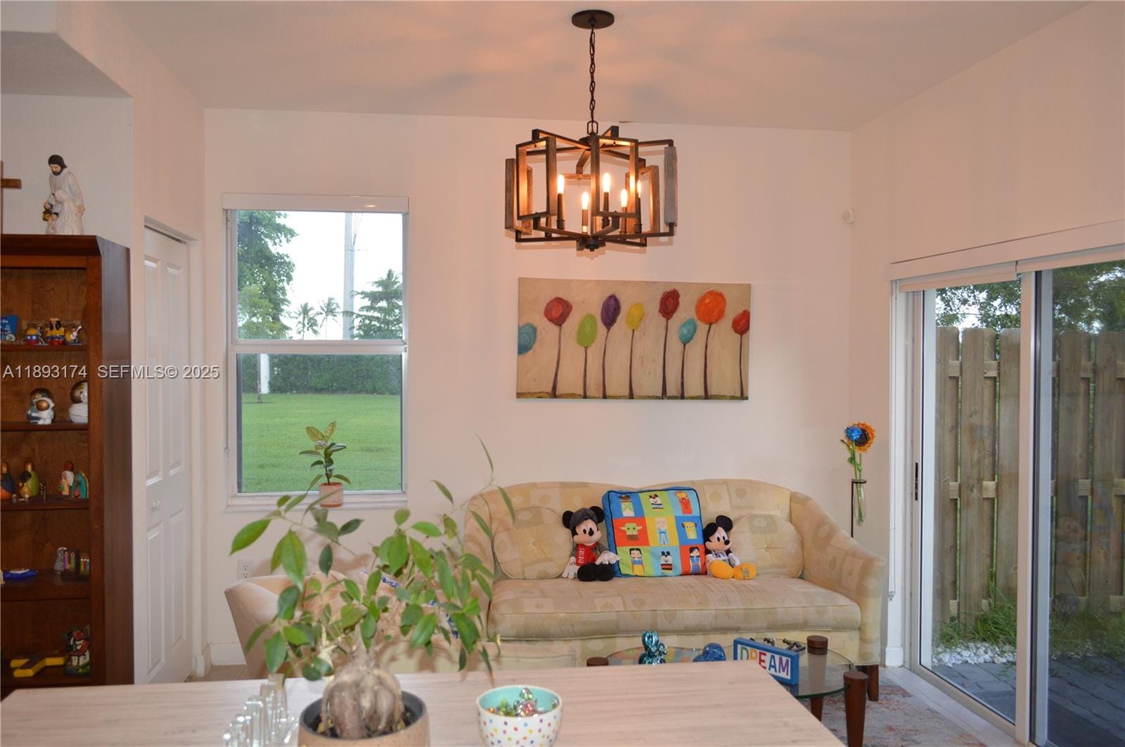 2744 SE 19th Street, Homestead, FL 33035 photo 6