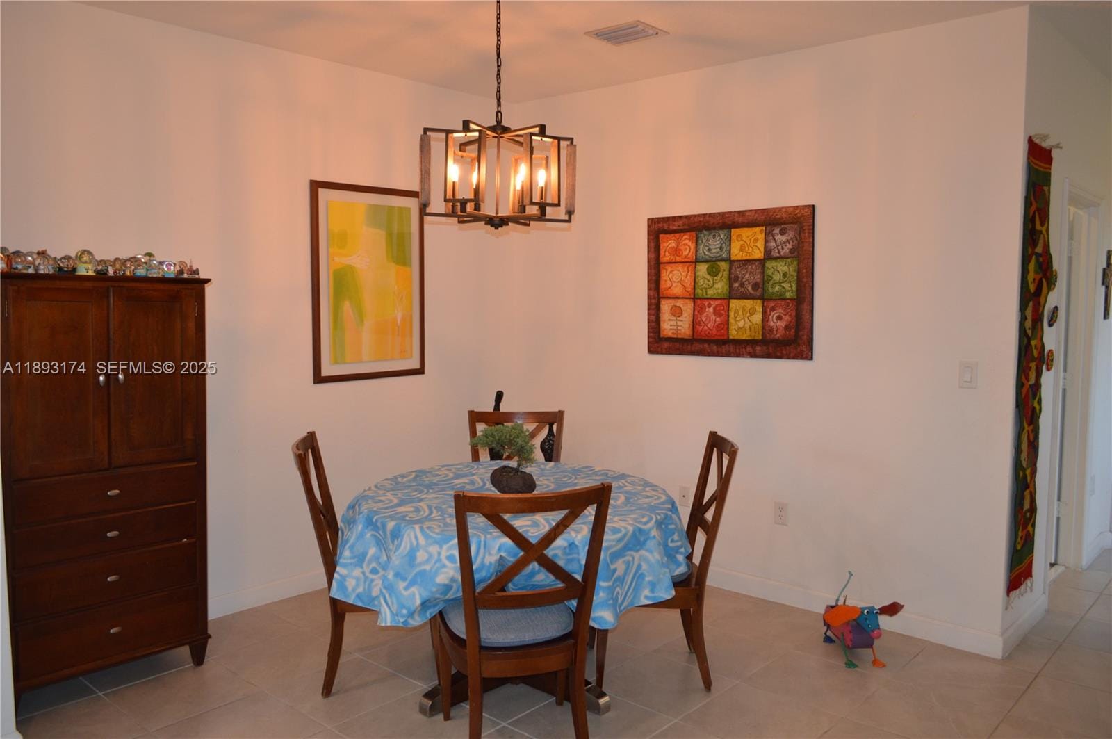 2744 SE 19th Street, Homestead, FL 33035 photo 9
