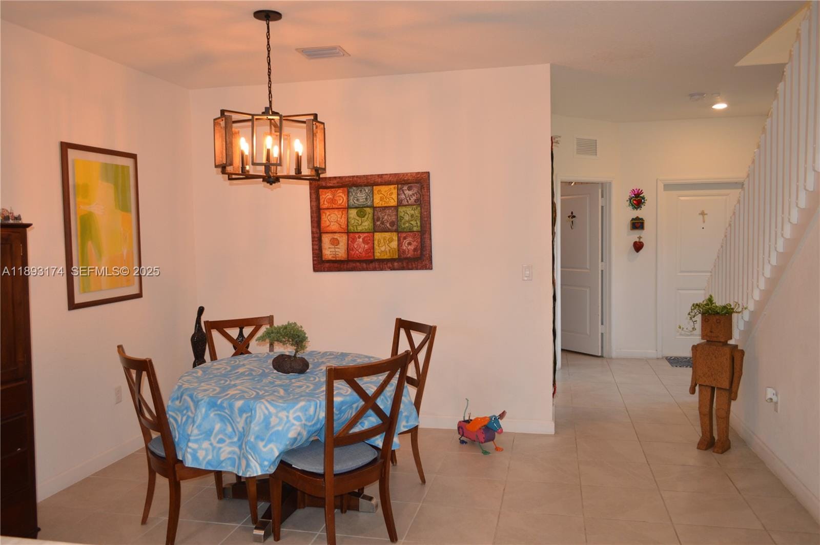 2744 SE 19th Street, Homestead, FL 33035 photo 10