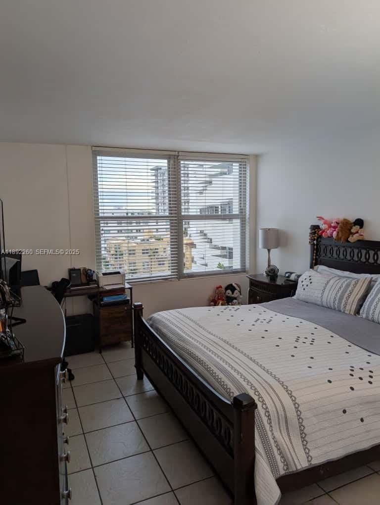 2899 Collins Avenue 736, Miami Beach, FL 33140 photo 15