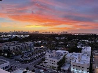 2899 Collins Avenue 736, Miami Beach, FL 33140 photo 3