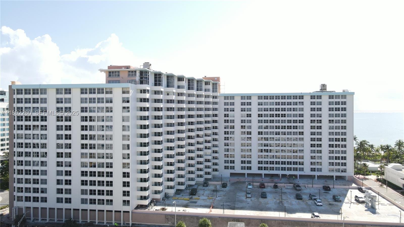 2899 Collins Avenue 736, Miami Beach, FL 33140 photo 6