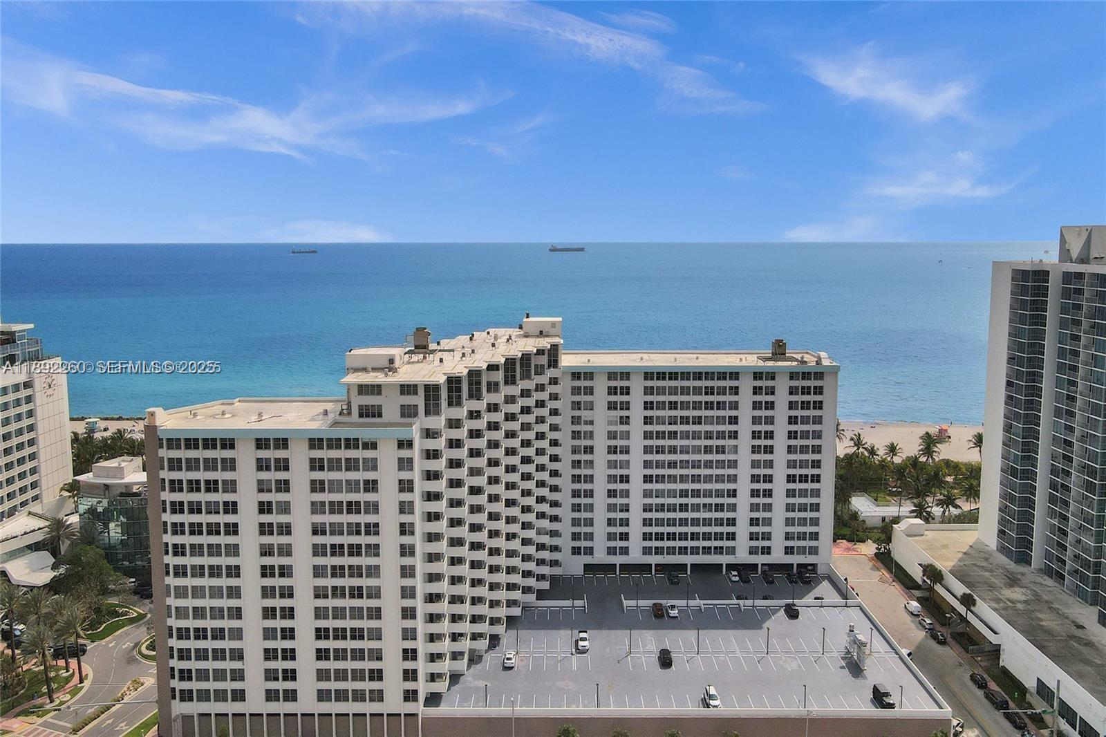 2899 Collins Avenue 736, Miami Beach, FL 33140, Miami Beach