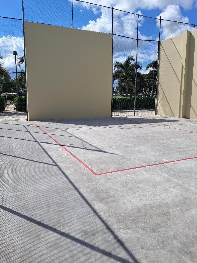 168 Andover G, West Palm Beach, FL 33417 photo 15