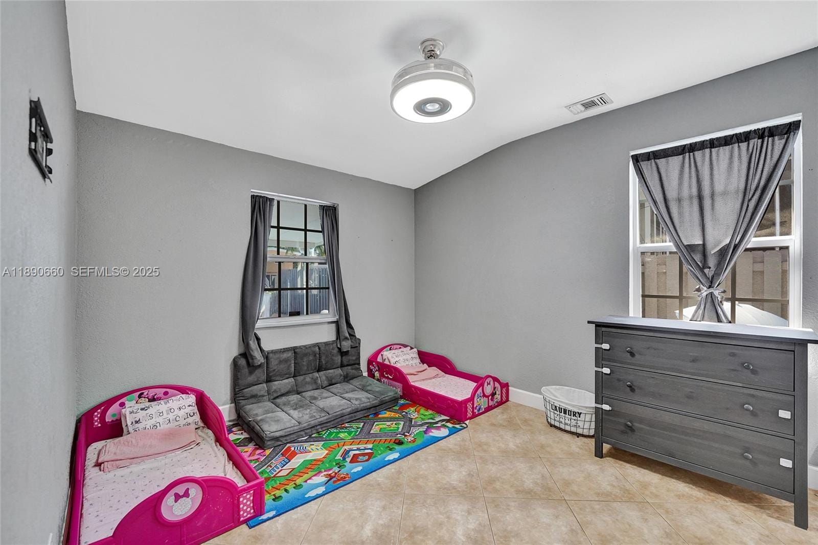 2624 Nassau Lane, Fort Lauderdale, FL 33312 photo 13