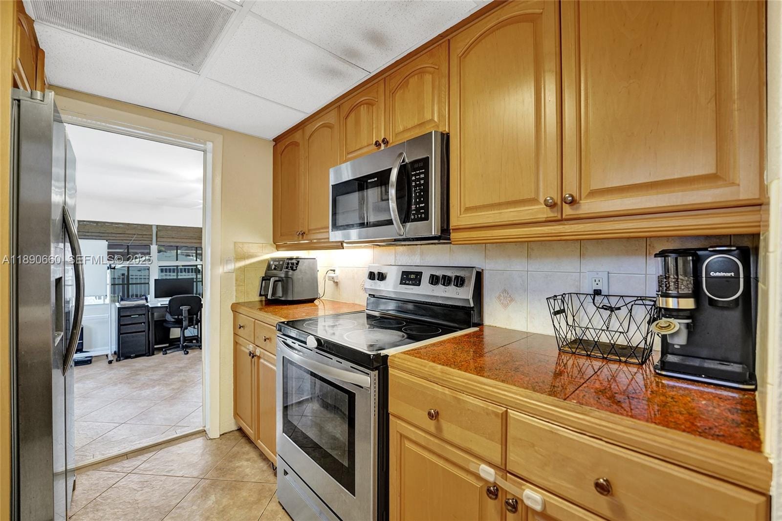 2624 Nassau Lane, Fort Lauderdale, FL 33312 photo 16