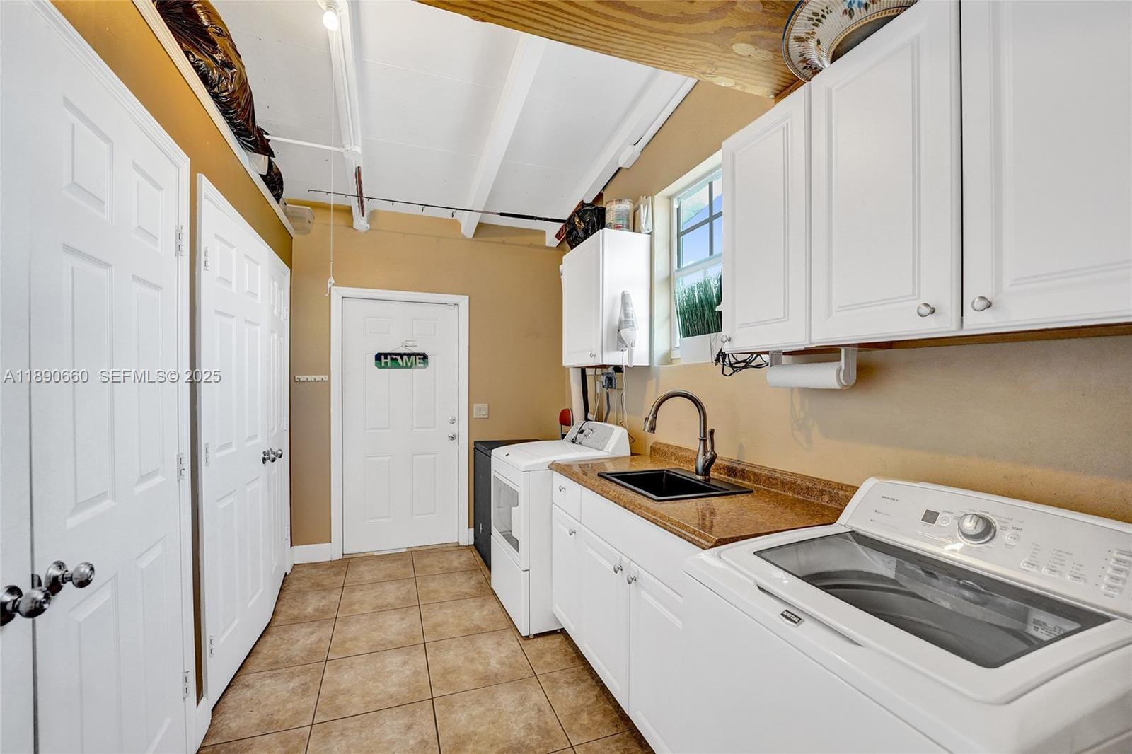 2624 Nassau Lane, Fort Lauderdale, FL 33312 photo 18