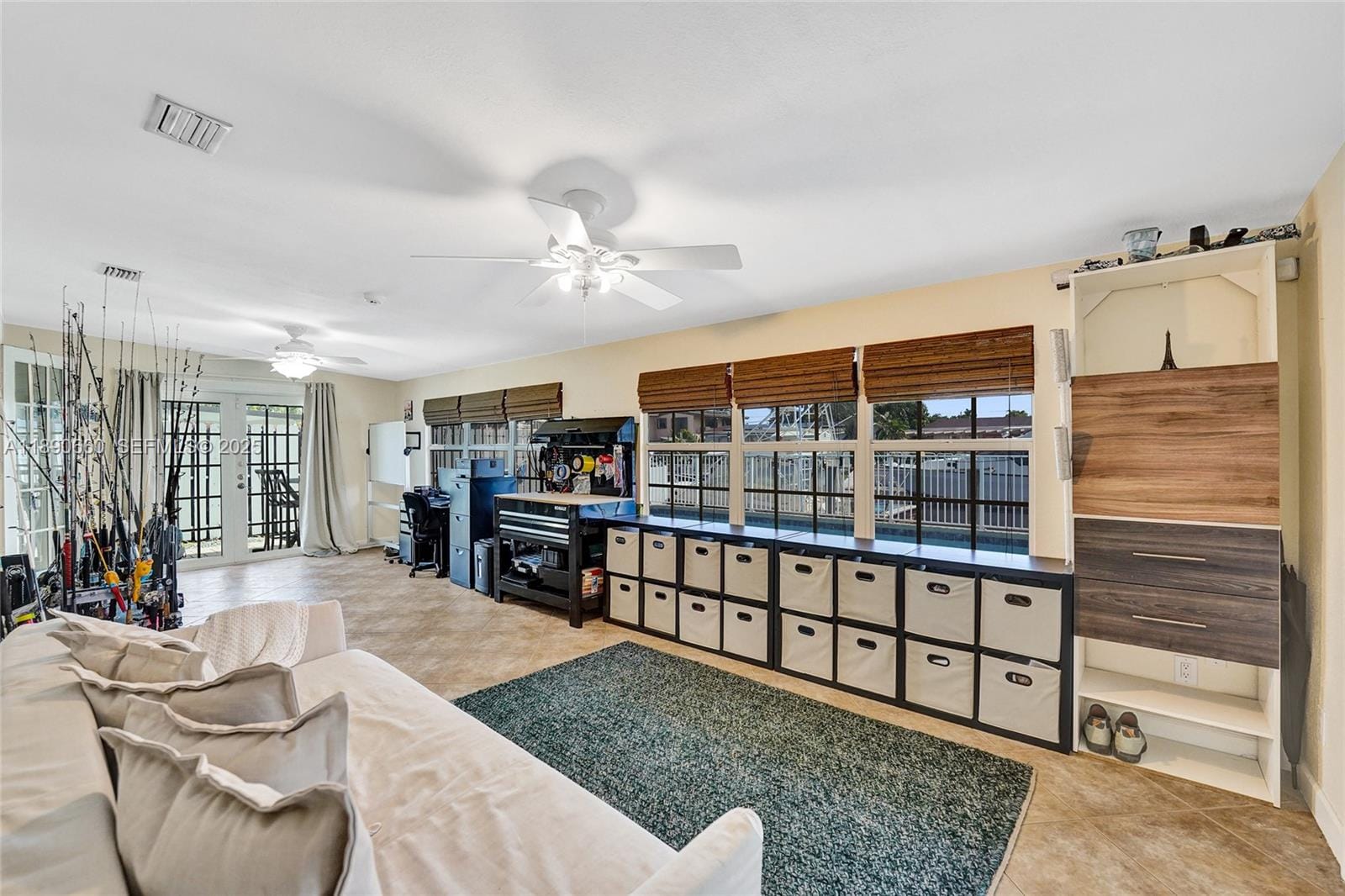 2624 Nassau Lane, Fort Lauderdale, FL 33312 photo 19