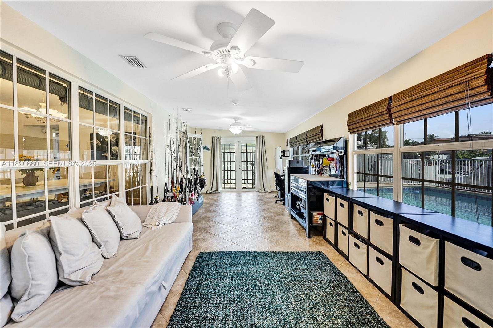 2624 Nassau Lane, Fort Lauderdale, FL 33312 photo 20