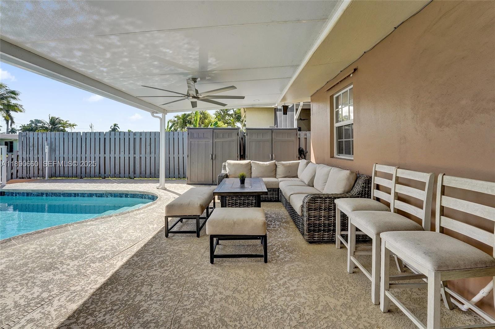 2624 Nassau Lane, Fort Lauderdale, FL 33312 photo 21