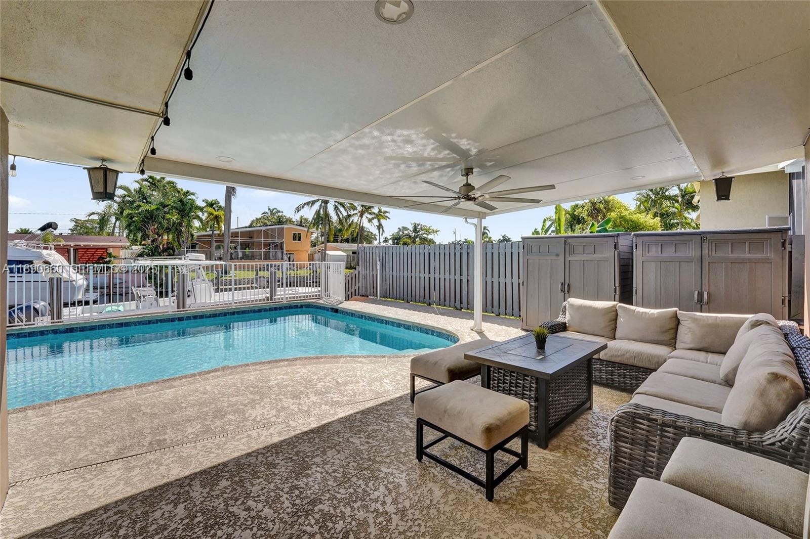 2624 Nassau Lane, Fort Lauderdale, FL 33312 photo 22