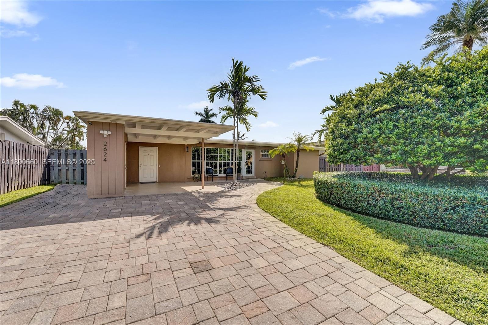 2624 Nassau Lane, Fort Lauderdale, FL 33312 photo 4