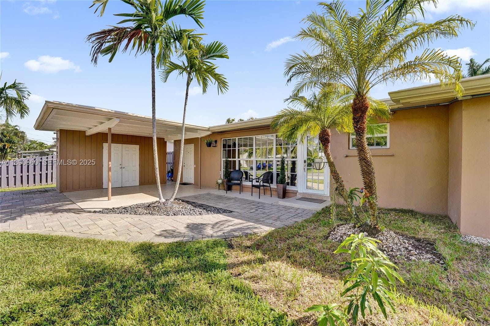 2624 Nassau Lane, Fort Lauderdale, FL 33312 photo 5