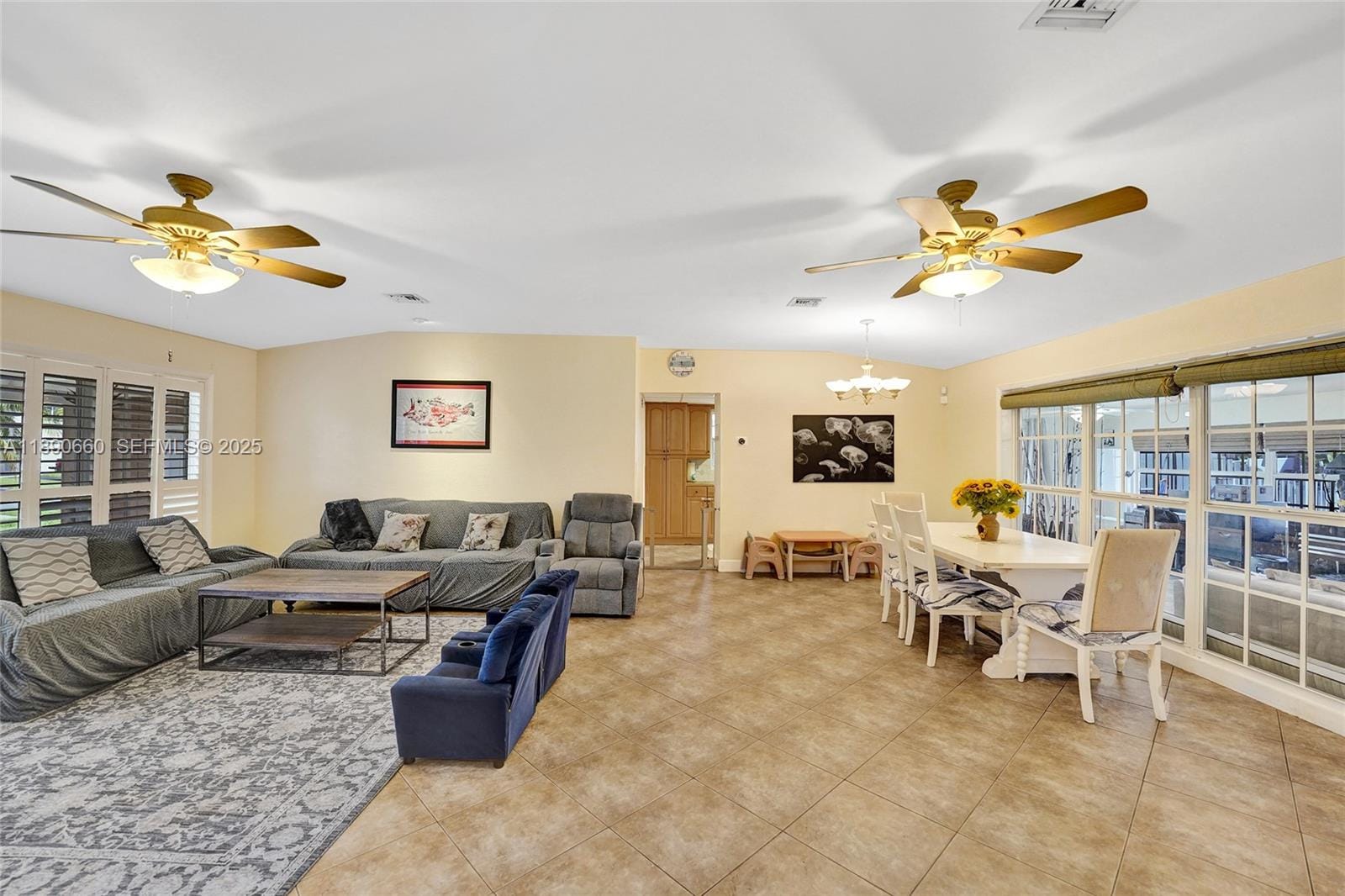 2624 Nassau Lane, Fort Lauderdale, FL 33312 photo 7