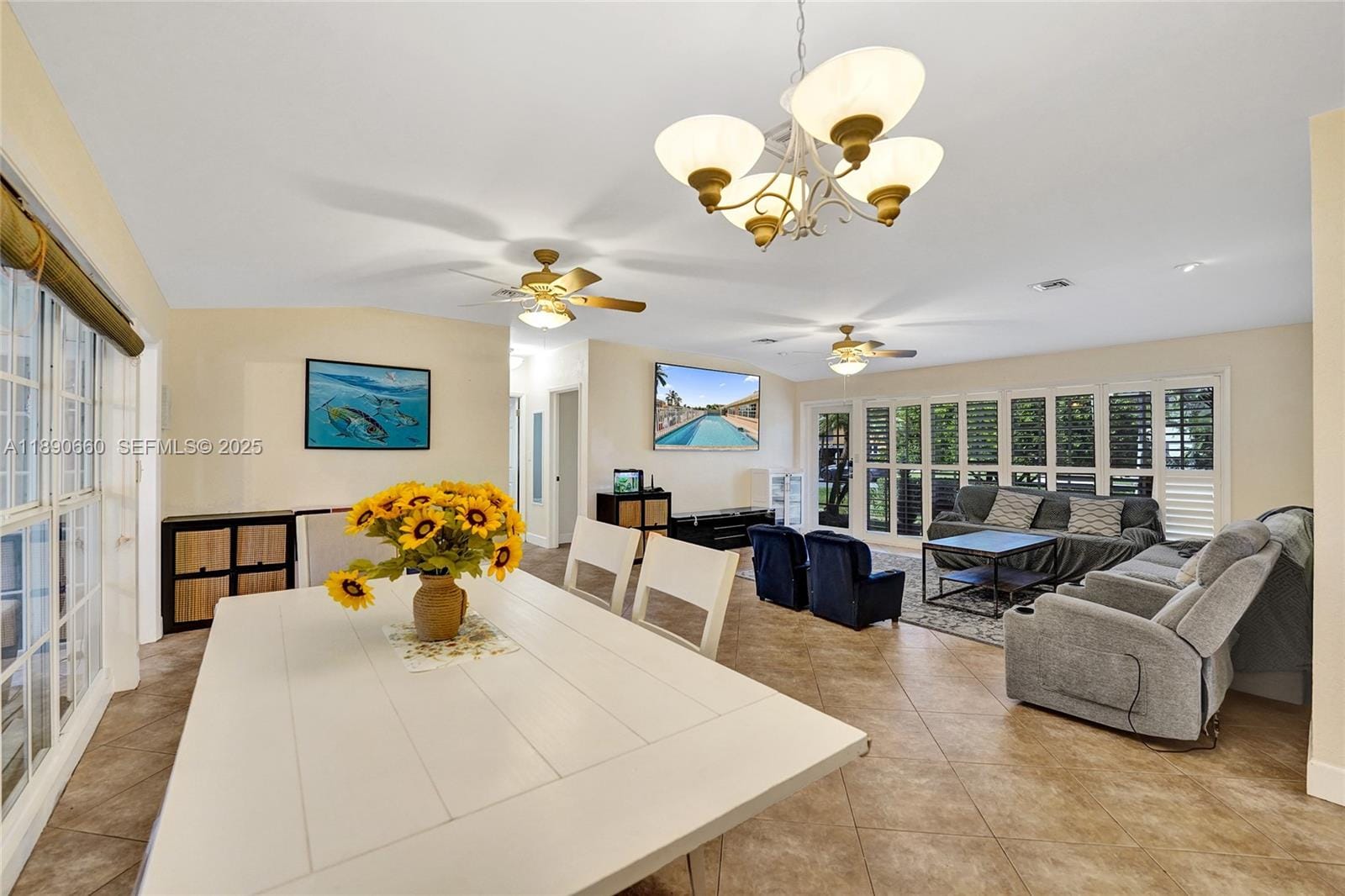 2624 Nassau Lane, Fort Lauderdale, FL 33312 photo 8