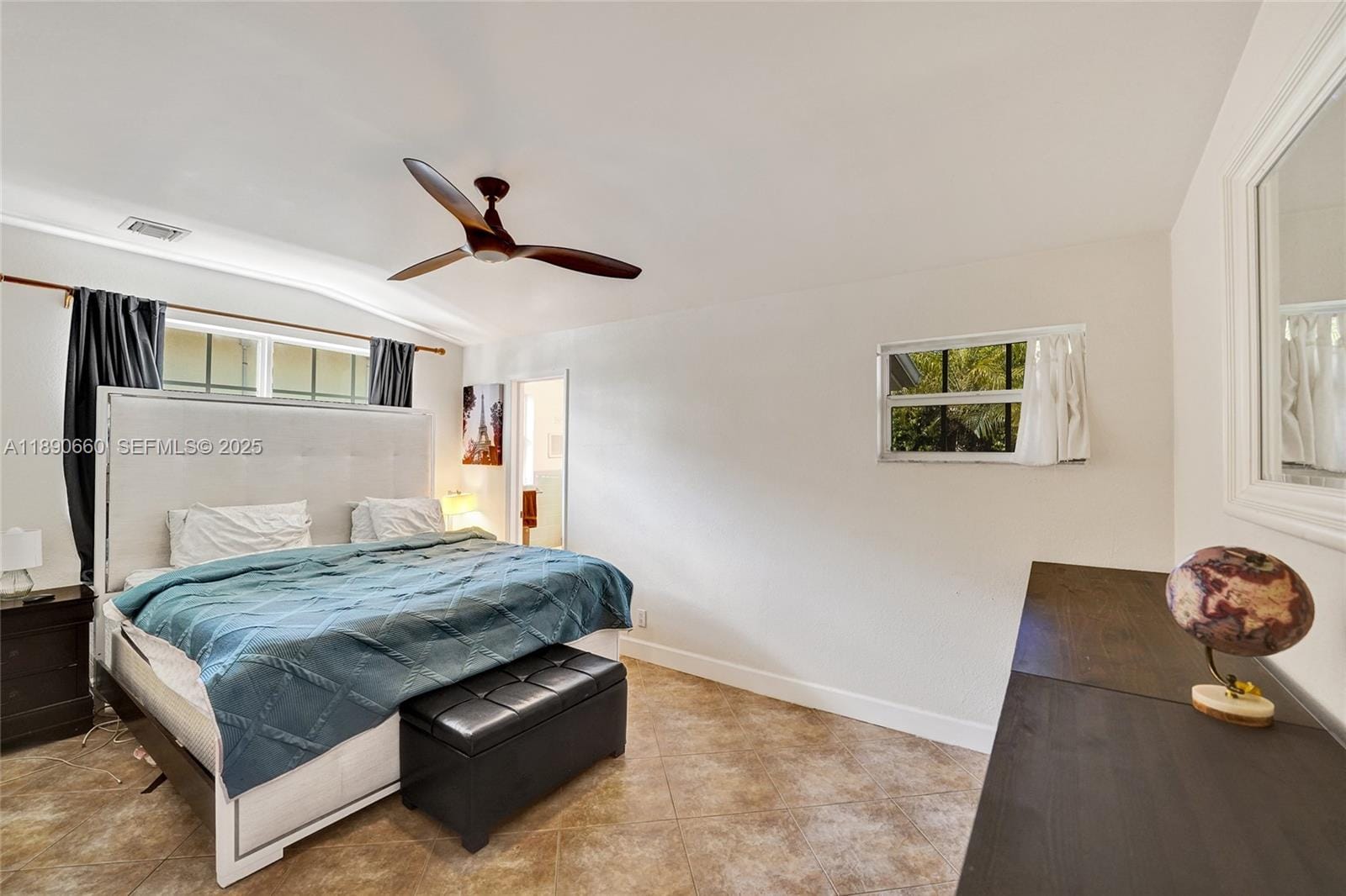 2624 Nassau Lane, Fort Lauderdale, FL 33312 photo 9