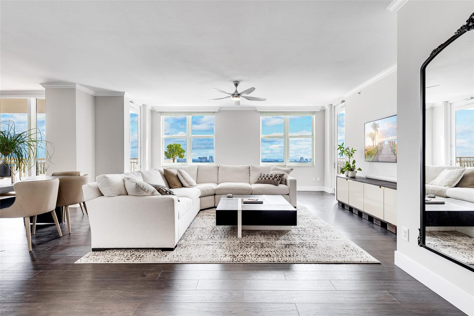 511 SE 5th Avenue 2104, Fort Lauderdale, FL 33301