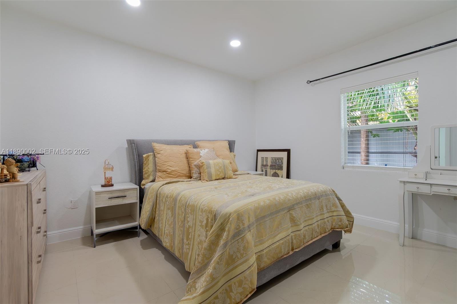 521 S Florida Mango Road, West Palm Beach, FL 33406 photo 11